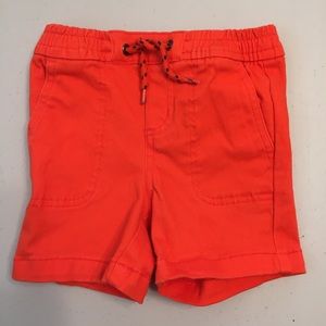 Janie and Jack Shorts